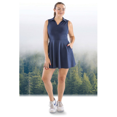 Sports dress